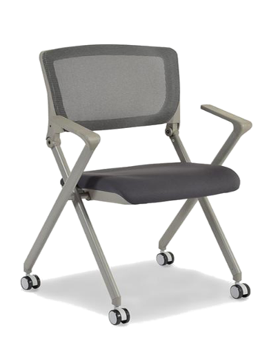 Silla Visitante RE- 685 – OffiMobile