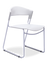 Silla Visitante RE- 911 – OffiMobile