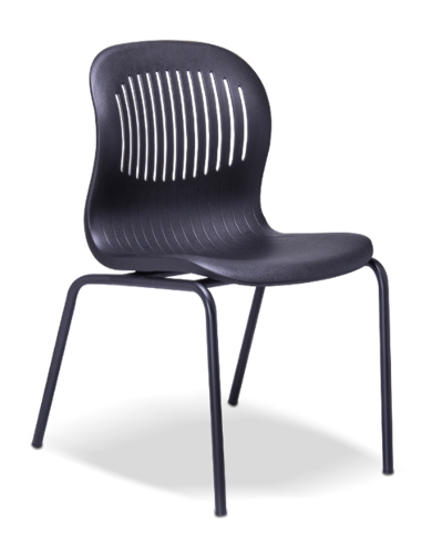 Silla Visitante RE- 980 – OffiMobile