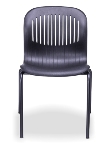 Silla Visitante RE- 980 – OffiMobile