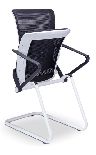 SILLA VISITANTE RM-9011 - offimobile