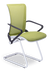 SILLA VISITANTE RM-9015 - offimobile
