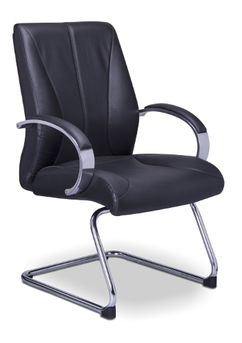 SILLA VISITANTE RP-8005IV - offimobile