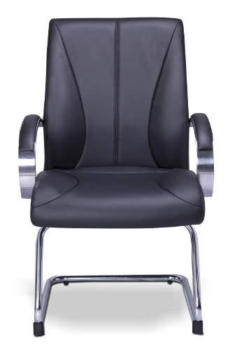 SILLA VISITANTE RP-8005IV - offimobile