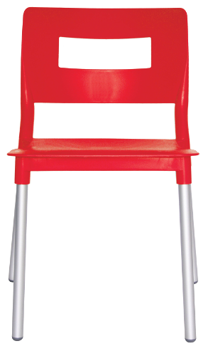 SILLA EXTERIOR SAND - offimobile