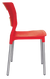 SILLA EXTERIOR SAND - offimobile