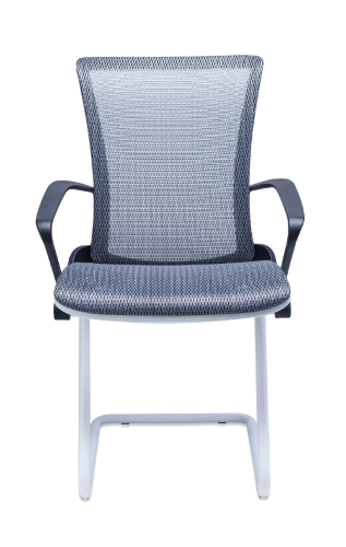 SILLA VISITANTE STAFF RM 9017 - offimobile