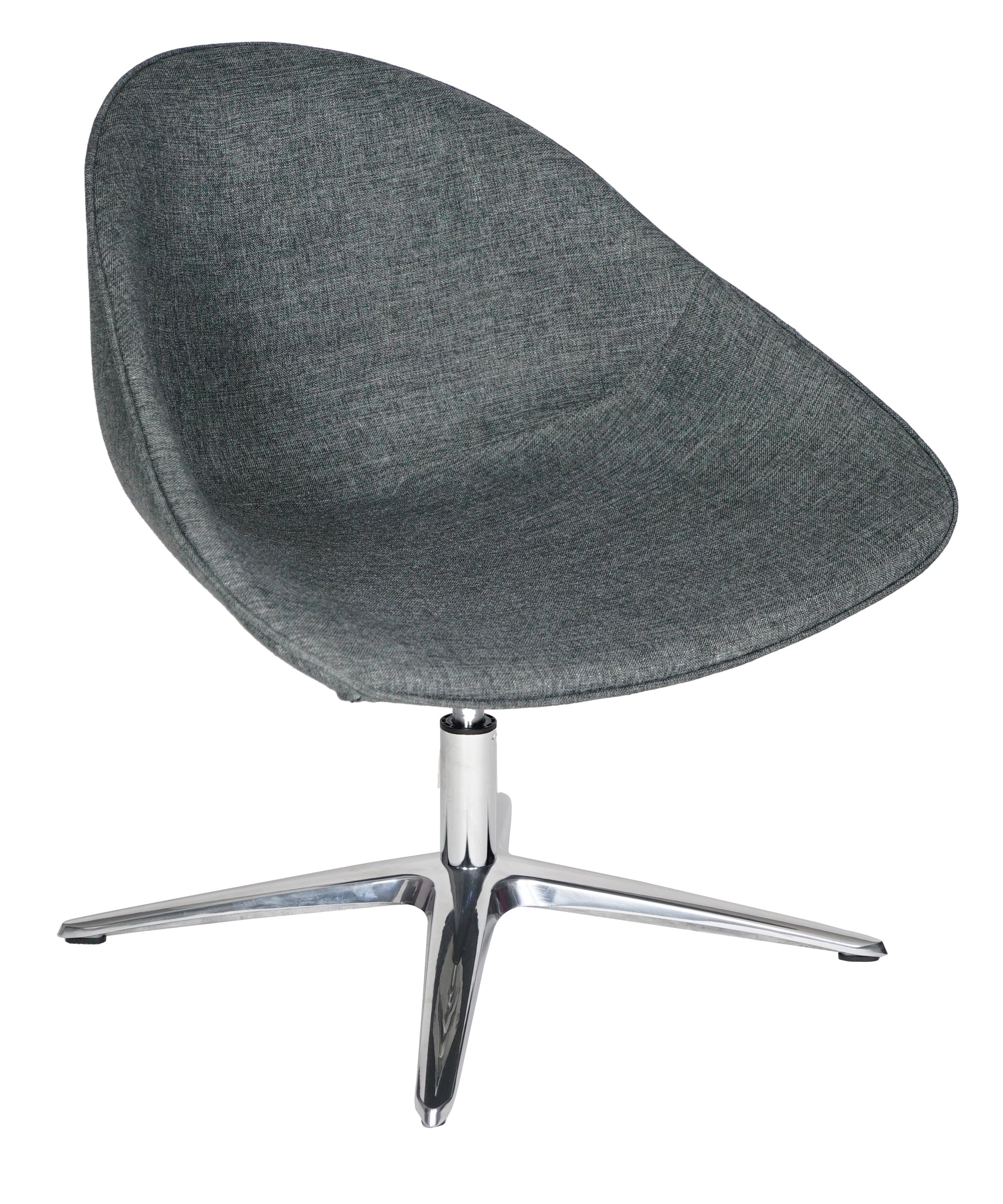 Silla Bratti Space - OffiMobile