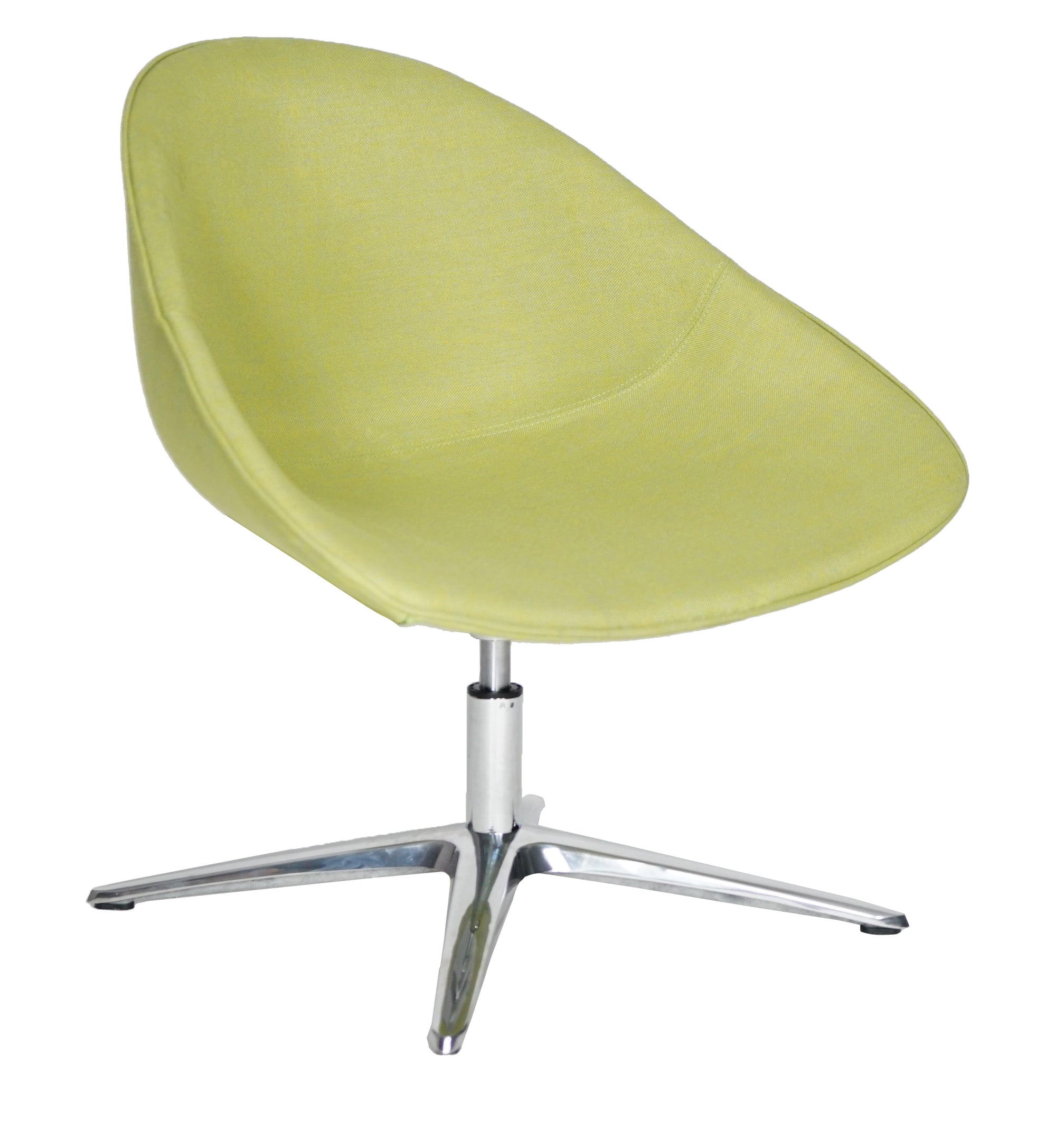 Silla Bratti Space - OffiMobile