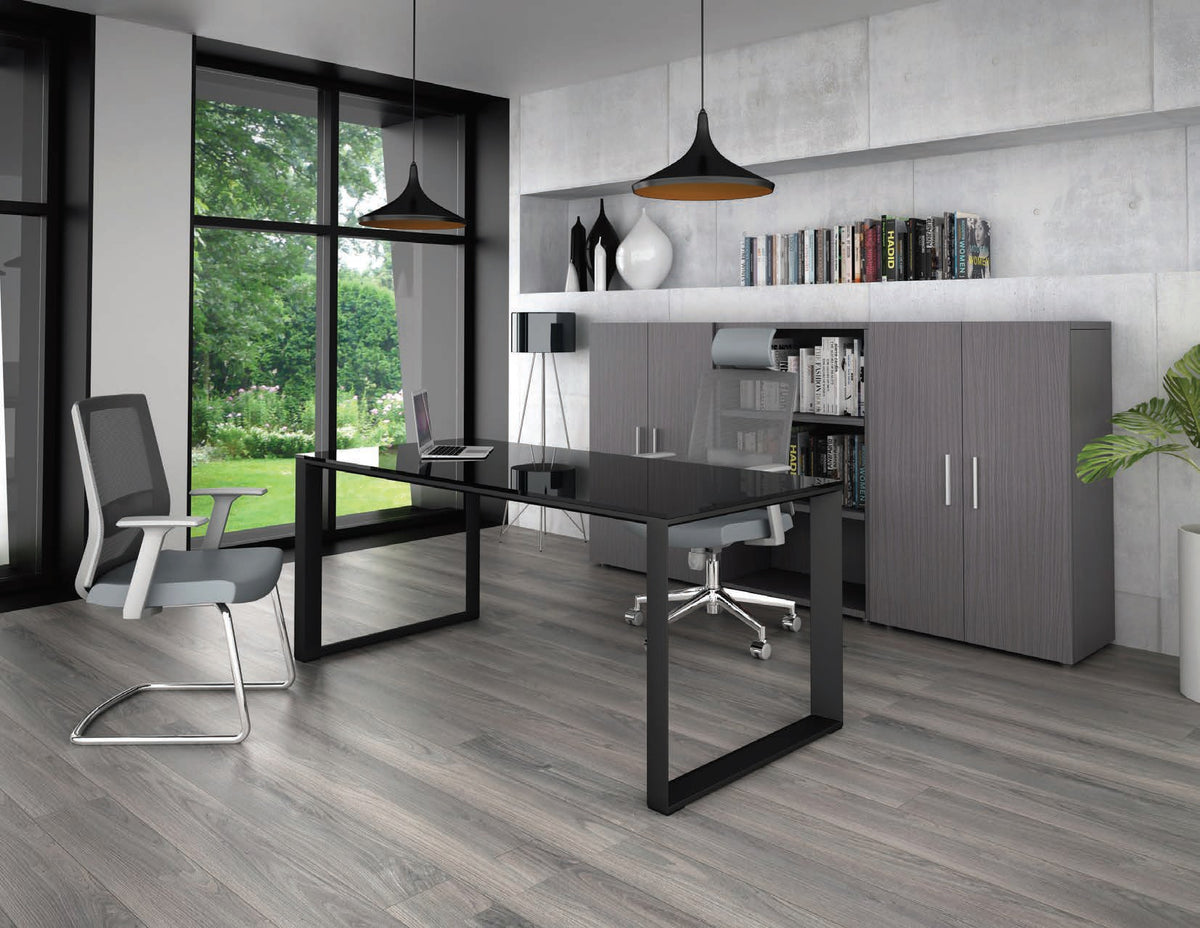 Escritorios Ejecutivos - Offimobile