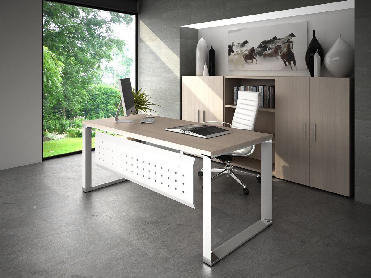 Escritorios Ejecutivos - Offimobile