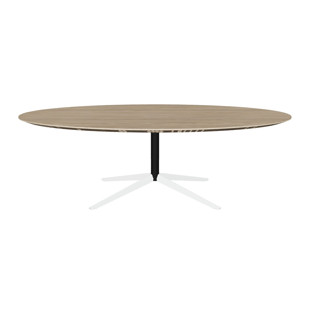 Mesa de Juntas Stella