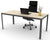 Escritorio Ejecutivo Tech Studio