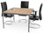 Mesa de Juntas/Operativa Tech Studio