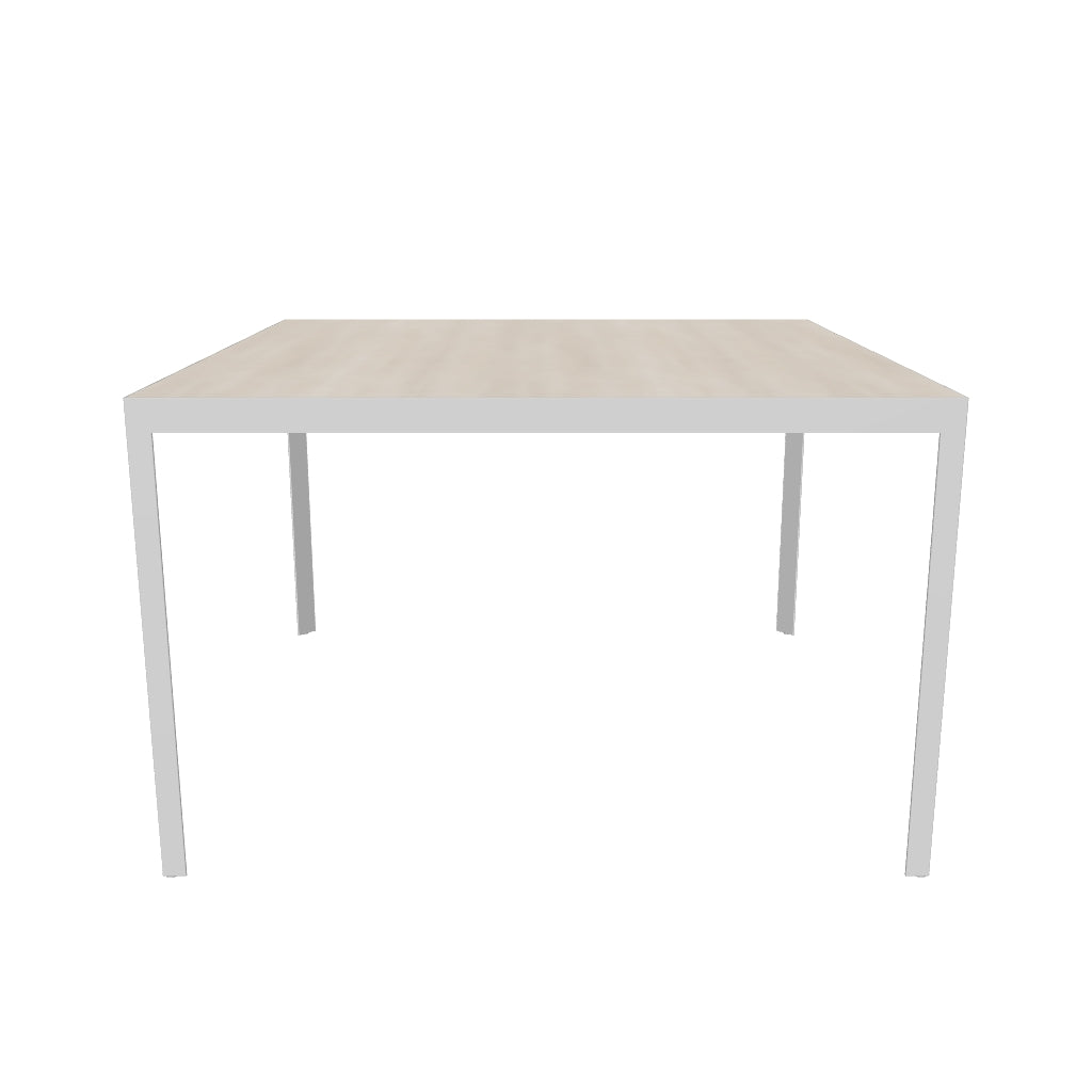 Mesa de Juntas/Operativa Tech Studio
