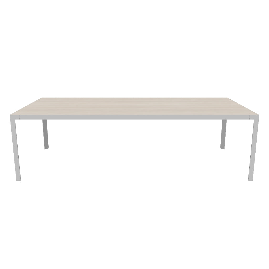 Mesa de Juntas Tech Studio