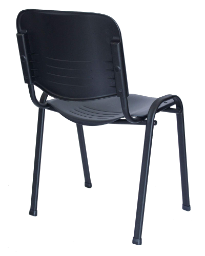 Silla NovaISO Sin brazos - offimobile