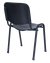 Silla NovaISO Sin brazos - offimobile