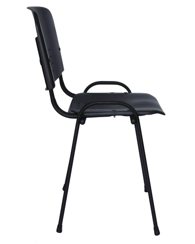 Silla NovaISO Sin brazos - offimobile