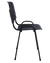 Silla NovaISO Sin brazos - offimobile