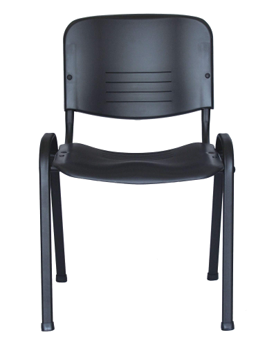 Silla NovaISO Sin brazos - offimobile