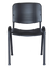 Silla NovaISO Sin brazos - offimobile