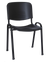 Silla NovaISO Sin brazos - offimobile
