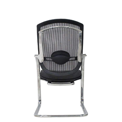 Silla Visitante Advance - offimobile