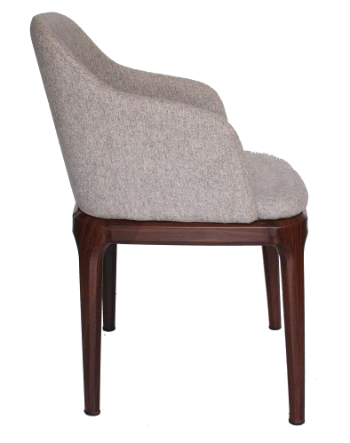 Silla Visitante Blair - offimobile