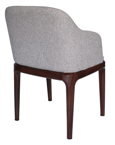 Silla Visitante Blair - offimobile