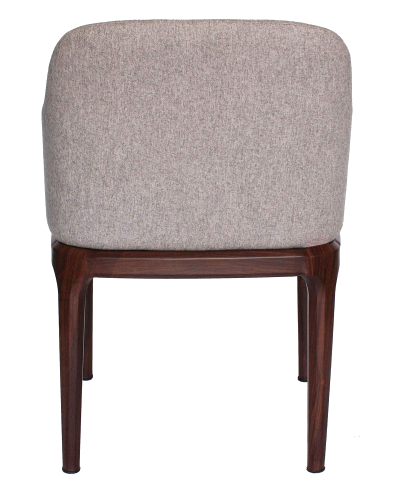 Silla Visitante Blair - offimobile