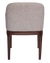 Silla Visitante Blair - offimobile