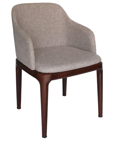 Silla Visitante Blair - offimobile