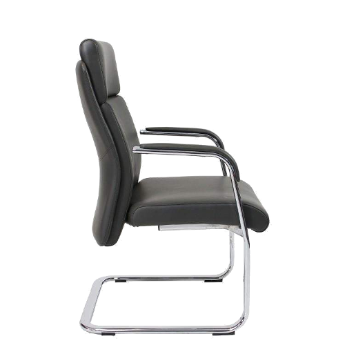 Silla Visitante CEO V - offimobile