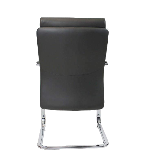 Silla Visitante CEO V - offimobile
