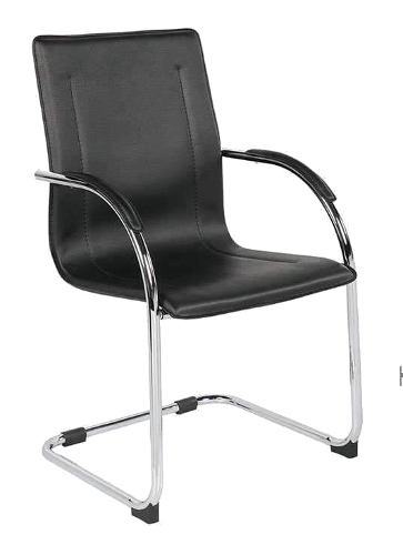 Silla Visitante Calea - offimobile