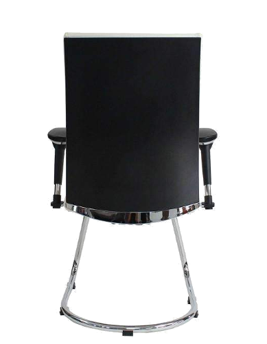 Silla Visitante Drive V - offimobile