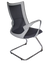 Silla Visitante EQUA - offimobile