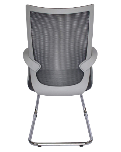 Silla Visitante EQUA - offimobile