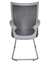 Silla Visitante EQUA - offimobile