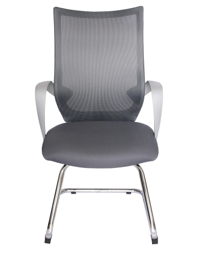 Silla Visitante EQUA - offimobile