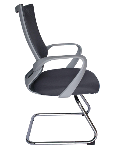 Silla Visitante EQUA - offimobile