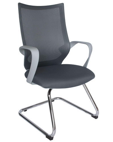 Silla Visitante EQUA - offimobile