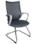 Silla Visitante EQUA - offimobile