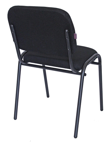 Silla Visitante Eco-Visita - offimobile