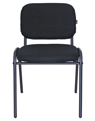 Silla Visitante Eco-Visita - offimobile