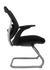 Silla Visitante HACK - offimobile