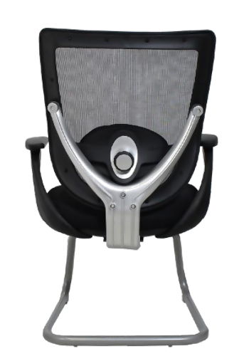 Silla Visitante HACK - offimobile