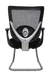 Silla Visitante HACK - offimobile