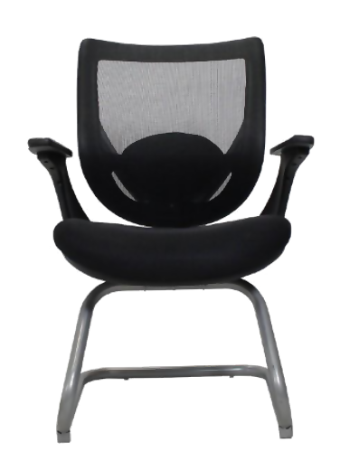 Silla Visitante HACK - offimobile